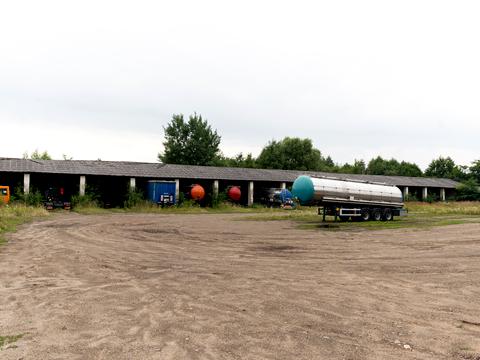 коммерческая по адресу с. Береговое, Миру, 111