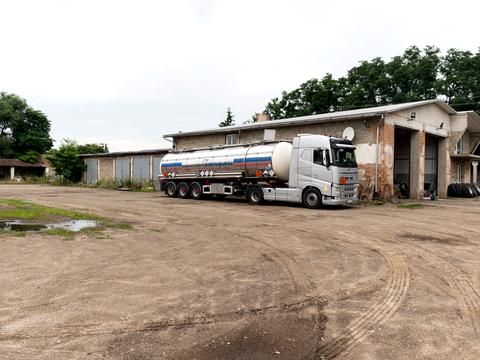 коммерческая по адресу с. Береговое, Миру, 111