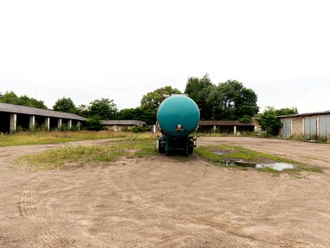 коммерческая по адресу с. Береговое, Миру, 111