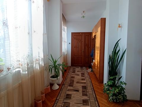 будинок за адресою І.Франка