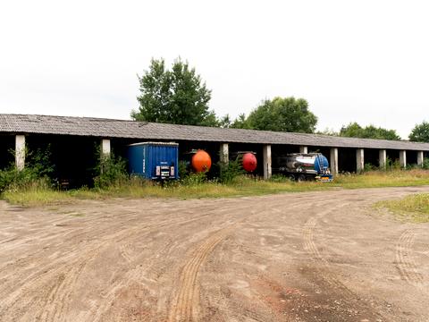 коммерческая по адресу с. Береговое, Миру, 111