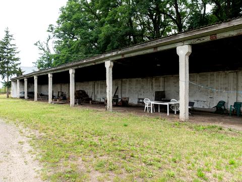 коммерческая по адресу с. Береговое, Миру, 111