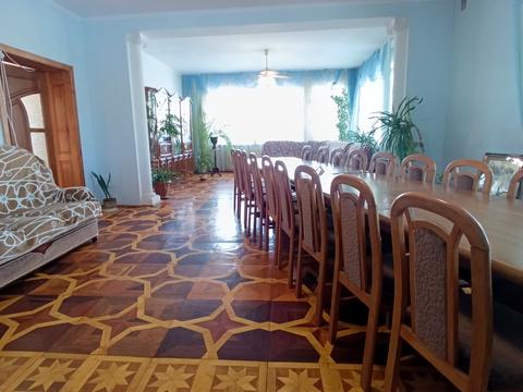 будинок за адресою І.Франка