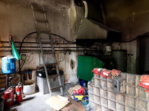 коммерческая по адресу с. Береговое, Миру, 111