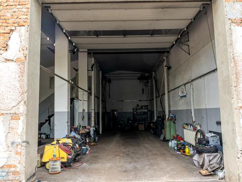 коммерческая по адресу с. Береговое, Миру, 111