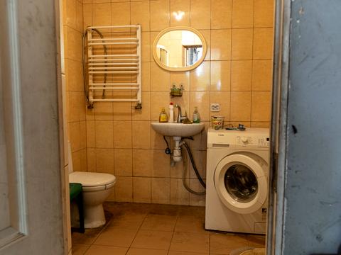 коммерческая по адресу с. Береговое, Миру, 111