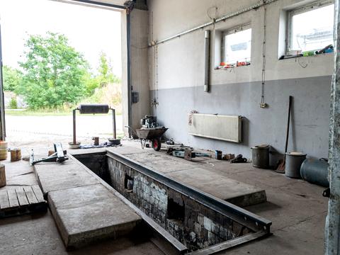 коммерческая по адресу с. Береговое, Миру, 111