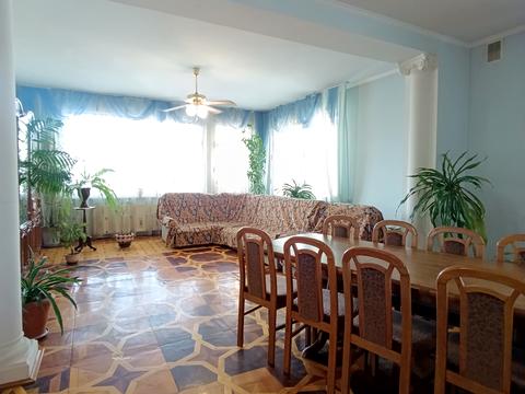 будинок за адресою І.Франка