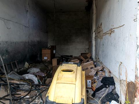 коммерческая по адресу с. Береговое, Миру, 111