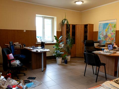 коммерческая по адресу с. Береговое, Миру, 111