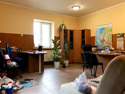 коммерческая по адресу с. Береговое, Миру, 111