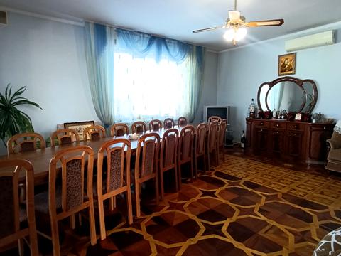 будинок за адресою І.Франка