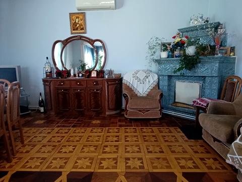 будинок за адресою І.Франка