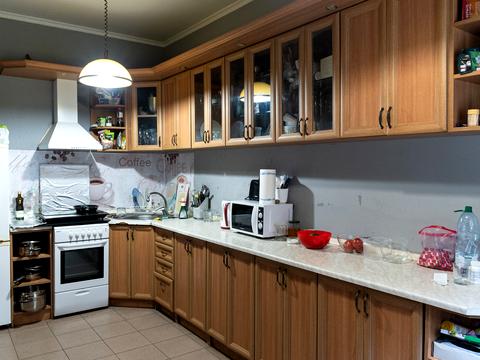 коммерческая по адресу с. Береговое, Миру, 111