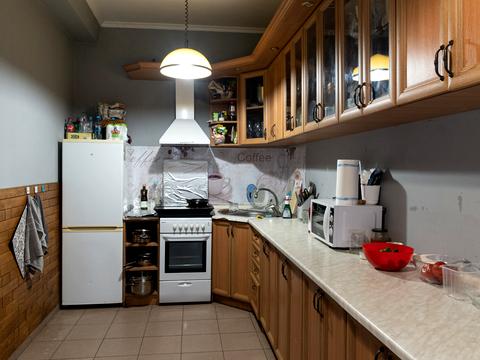 коммерческая по адресу с. Береговое, Миру, 111