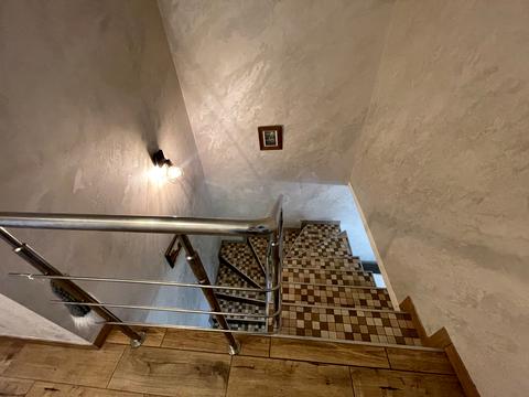 квартира за адресою Миру вул., 50