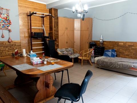 коммерческая по адресу с. Береговое, Миру, 111