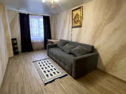 квартира за адресою Миру вул., 50