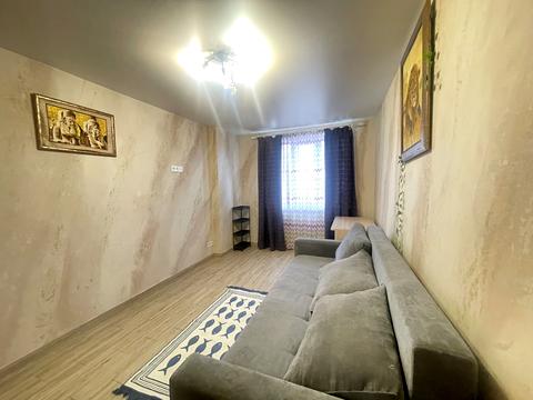 квартира за адресою Миру вул., 50