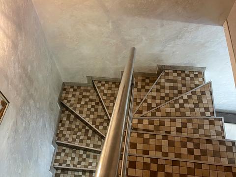 квартира за адресою Миру вул., 50