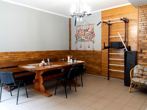 коммерческая по адресу с. Береговое, Миру, 111