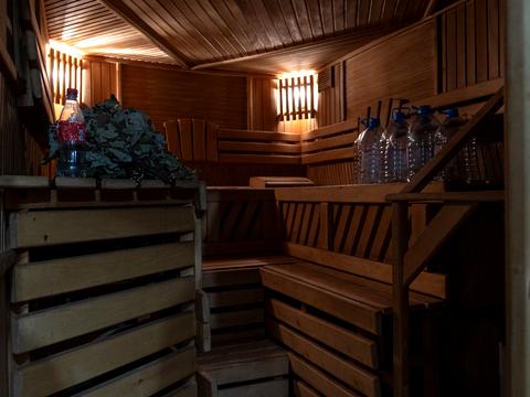 коммерческая по адресу с. Береговое, Миру, 111