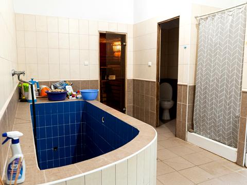 коммерческая по адресу с. Береговое, Миру, 111