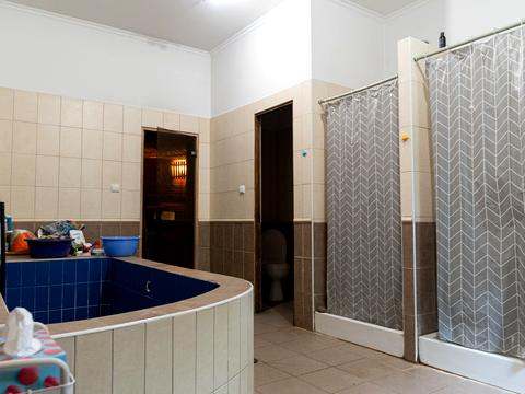 коммерческая по адресу с. Береговое, Миру, 111