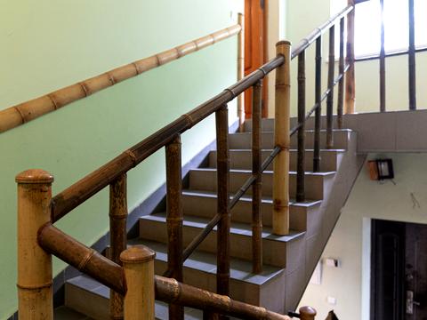 коммерческая по адресу с. Береговое, Миру, 111