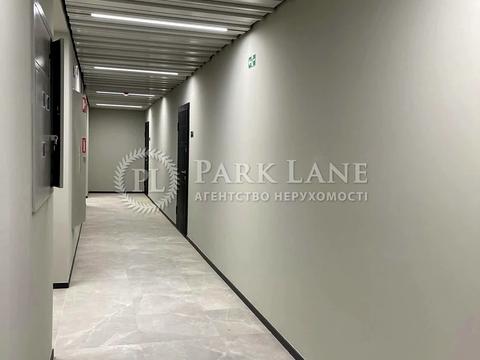 квартира за адресою Голосіївський просп. (40-річчя Жовтня), 76