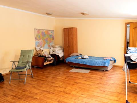 коммерческая по адресу с. Береговое, Миру, 111