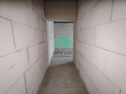 квартира за адресою Романа Вірастюка вул., 3