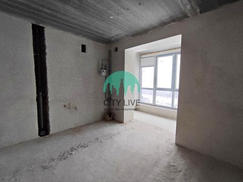 квартира за адресою Романа Вірастюка вул., 3