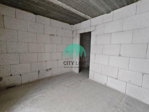 квартира за адресою Романа Вірастюка вул., 3