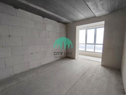 квартира за адресою Романа Вірастюка вул., 3