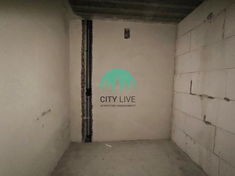 квартира за адресою Романа Вірастюка вул., 3