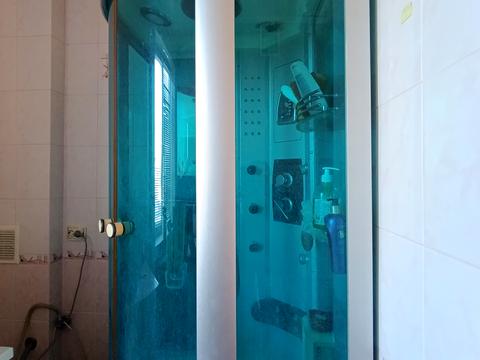 будинок за адресою І.Франка