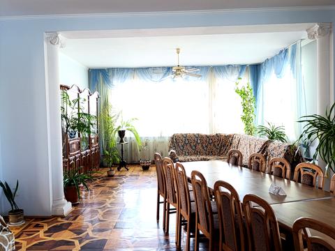 будинок за адресою І.Франка