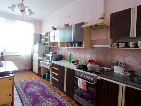 будинок за адресою І.Франка