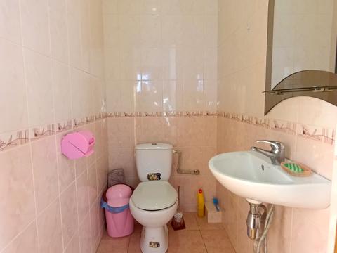 будинок за адресою І.Франка