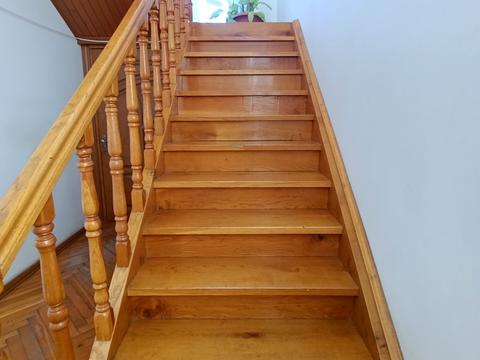 будинок за адресою І.Франка