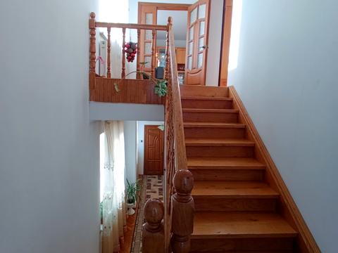 будинок за адресою І.Франка