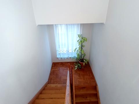 будинок за адресою І.Франка