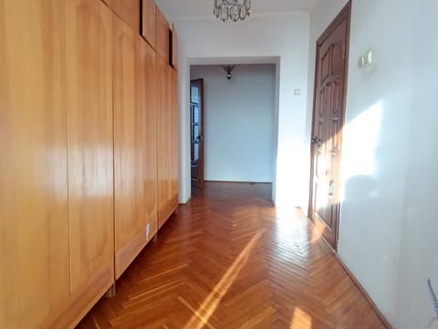 будинок за адресою І.Франка