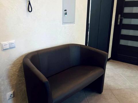 квартира за адресою Андрія Мельника вул., 1