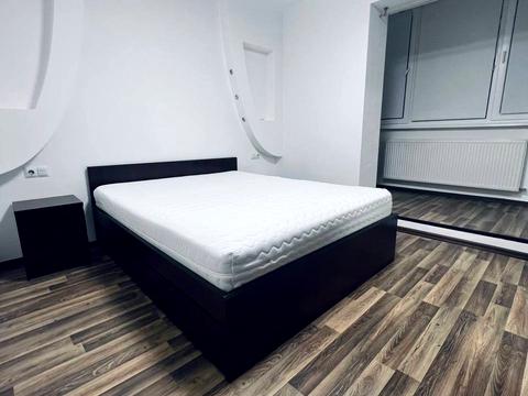 квартира за адресою Андрія Мельника вул., 1