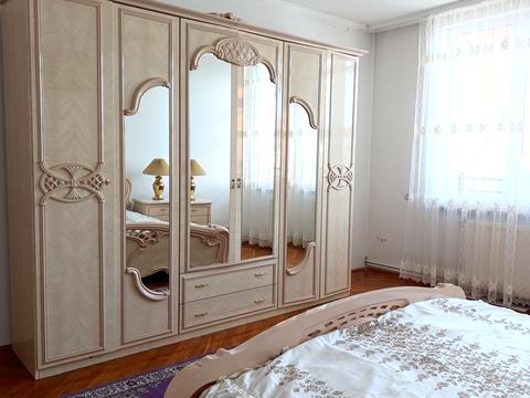 будинок за адресою І.Франка