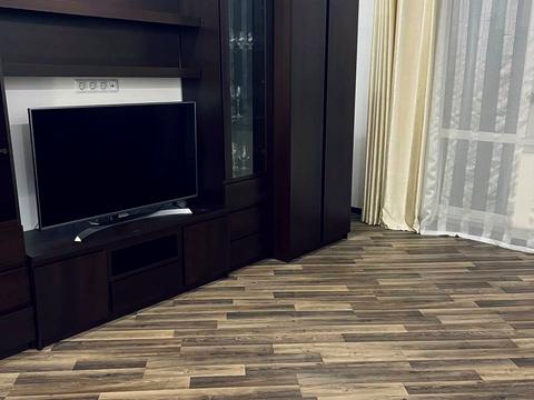 квартира за адресою Андрія Мельника вул., 1