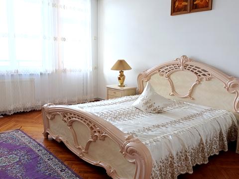 будинок за адресою І.Франка