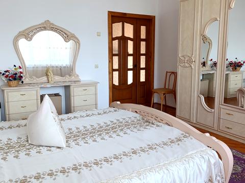 будинок за адресою І.Франка